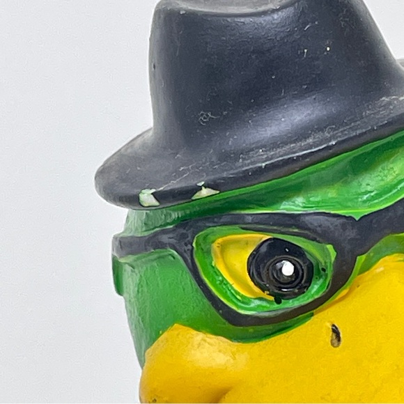 Bobblehead Maynard’s Mallard Set of 5 Desk Decor 2013 - Picture 8 of 15